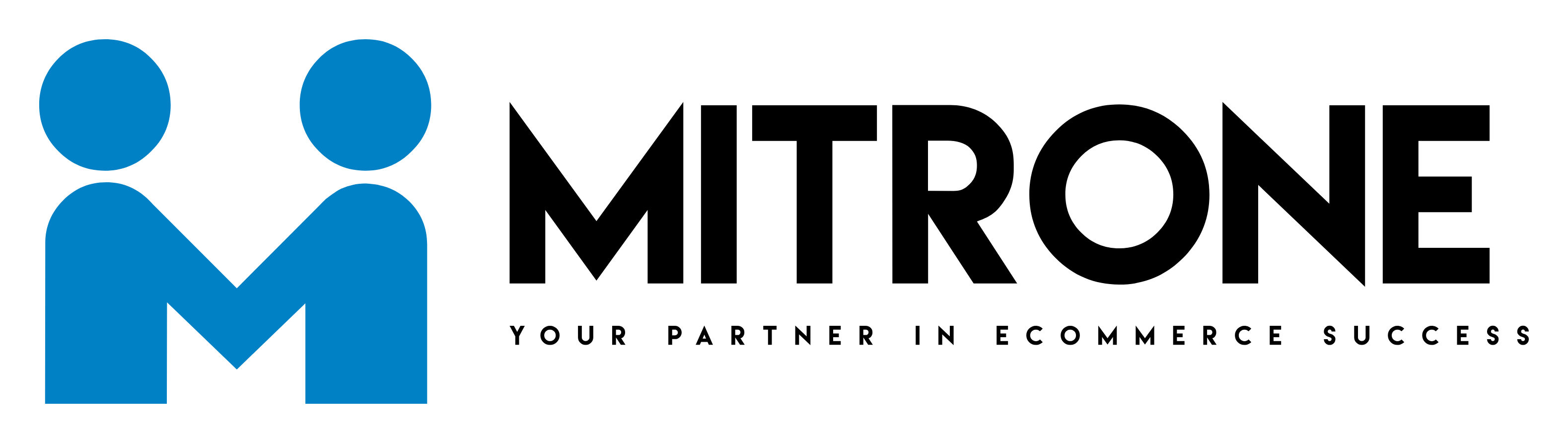 Mitrone
